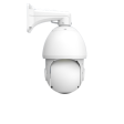 IP камера Milesight AI 36X Wiper Speed Dome Network Camera (4К) фото 4