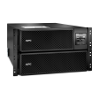 Источник бесперебойного питания APC Smart-UPS SRT 10000VA RM 230V фото 1