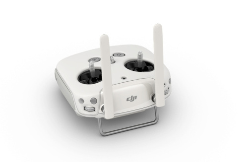 Пульт ДУ для Phantom 3 фото 2