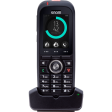 VoIP-телефон Snom M70 фото 2