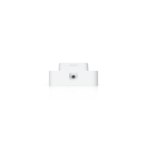 OSDP-считыватель Ubiquiti Retrofit Reader (White) фото 9