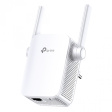 Усилитель Wi-Fi сигнала Tp-Link TL-WA855RE фото 3