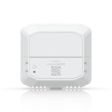 Многофункциональный сенсор Ubiquiti Environmental Sensor фото 2