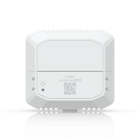 Многофункциональный сенсор Ubiquiti Environmental Sensor фото 2