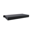 Маршрутизатор Huawei AR720 фото 3