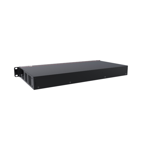 Маршрутизатор Huawei AR720 фото 3