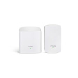 Wi-Fi система Tenda NOVA MW5 (3-pack) фото 2