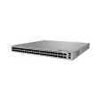Коммутатор Huawei S530-48S4XE фото 2