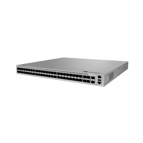 Коммутатор Huawei S530-48S4XE фото 2