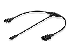 Кабель Ubiquiti sunMAX Y-Cable Portrait (5 шт)