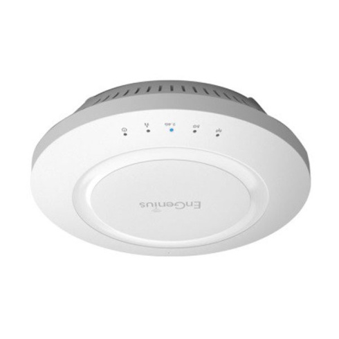 Wi-Fi точка доступа EnGenius EAP600 Long-Range фото 2