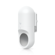 Крепление Ubiquiti Flex Pro Mount (White 3-Pack) фото 6