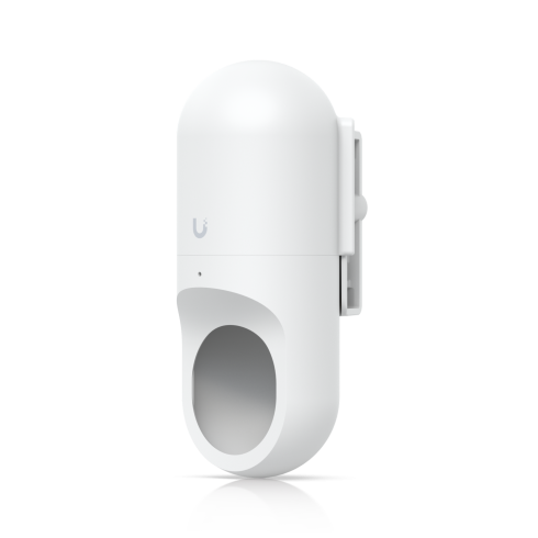 Крепление Ubiquiti Flex Pro Mount (White 3-Pack) фото 6