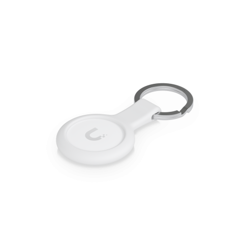 Комплект СКУД Ubiquiti G3 Starter Kit фото 15
