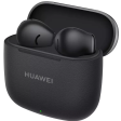 Наушники Huawei FreeBuds SE 3 T0016 Black фото 2