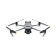 Квадрокоптер DJI Mavic 3 фото 1
