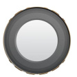 Фильтр PolarPro LiteChaser Pro | iPhone 13/ 14 Pro/ Pro Max - Mist VND 3-5 фото 1