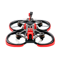 Квадрокоптер BetaFPV Pavo25 Whoop ELRS 2.4