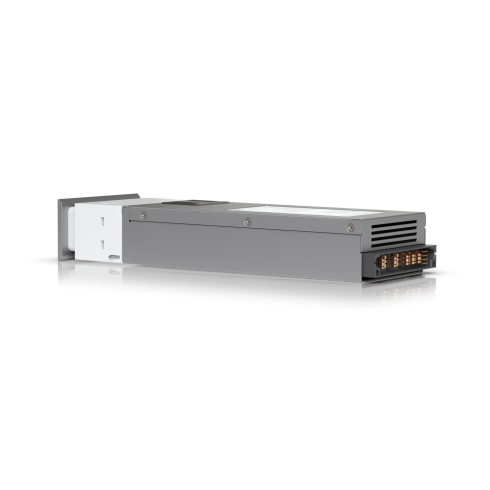 Модуль питания Ubiquiti Power Module фото 5