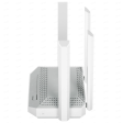 Wi-Fi роутер Keenetic KN-3711 Wi-Fi 6 фото 7