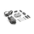 Квадрокоптер DJI Mavic 3 фото 6