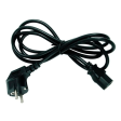 Кабель Avaya PowerCord EU 5  фото 1