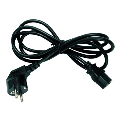 Кабель Avaya PowerCord EU 5  фото 1