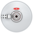 Антенна RF elements UltraDishTM 29 WB фото 1