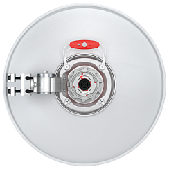 Антенна RF elements UltraDishTM 29 WB