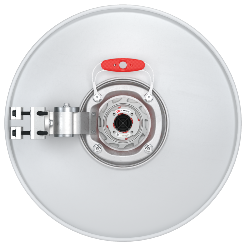 Антенна RF elements UltraDishTM 29 WB фото 1