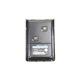 Аккумуляторная батарея QB-26LH для р/ст AnyTone AT-288/289/289Р/3318