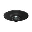 Крепление Ubiquiti G6 Dome Camera Flush Mount (Black) фото 1