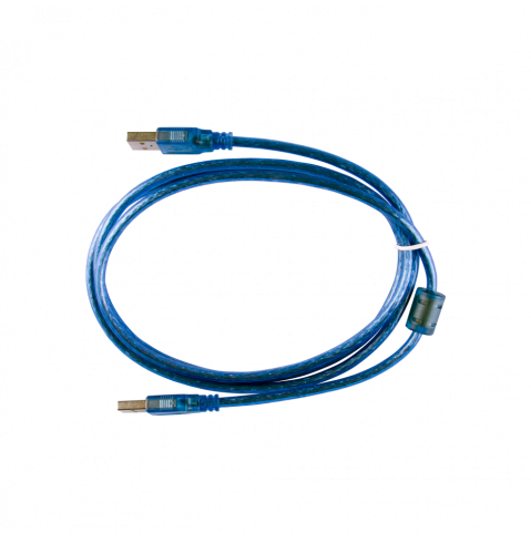 Репитер ДалСВЯЗЬ DS-1800/2100-20 (цифровой) фото 6
