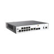 Контроллер точек доступа Huawei AC650-256AP фото 2