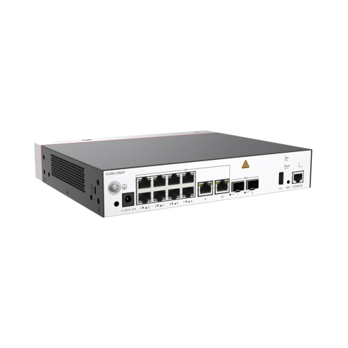Контроллер точек доступа Huawei AC650-256AP фото 2