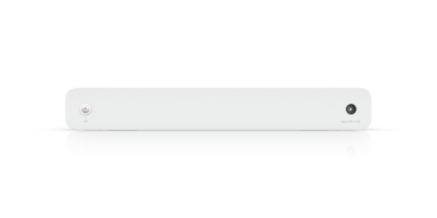 Маршрутизатор Ubiquiti UNMS Router Lite фото 4