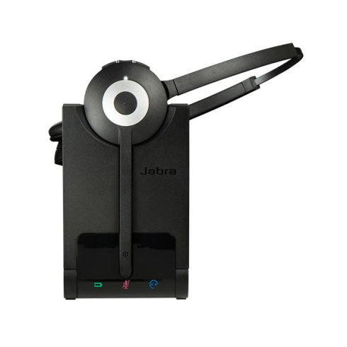 Гарнитура Jabra Pro 930 Duo EMEA MS фото 2
