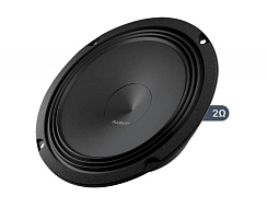 Автомобильная акустика Audison AP 6.5 Ω2