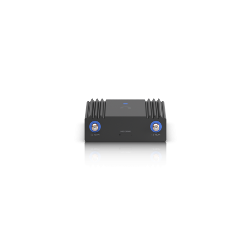 4G Wi-Fi роутер Ubiquiti Mobile Router Ultra фото 8