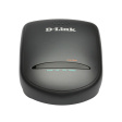 Шлюз VoIP D-Link DVG-7111S/RU фото 1