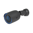 IP-камера Ubiquiti G6 Pro Bullet фото 6