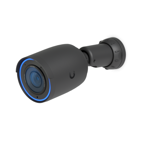IP-камера Ubiquiti G6 Pro Bullet фото 6
