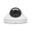 IP-камера Ubiquiti Camera G5 Dome (3-Pack) фото 3