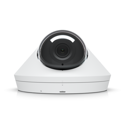 IP-камера Ubiquiti Camera G5 Dome (3-Pack) фото 3