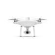 Квадрокоптер DJI Phantom 4 RTK + мобильная станция DJI D RTK 2 фото 3