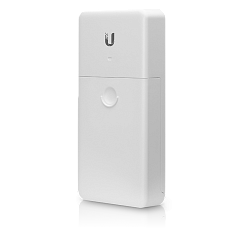 Коммутатор Ubiquiti NanoSwitch