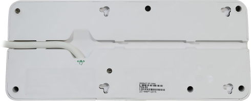 Сетевой фильтр APC PM6-RS фото 6