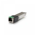 Gpon SFP модуль Ubiquiti UFiber Instant фото 1