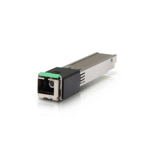 Gpon SFP модуль Ubiquiti UFiber Instant фото 1