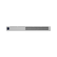 Коммутатор Ubiquiti Pro XG Aggregation фото 2